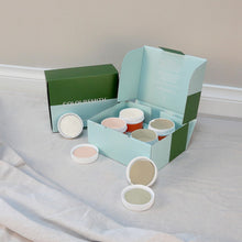 Load image into Gallery viewer, Taubmans 2024 Colour Palette - The Front Door