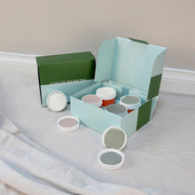 Load image into Gallery viewer, Taubmans 2024 Colour Palette - The Kitchen