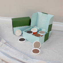 Load image into Gallery viewer, Taubmans 2024 Colour Palette - The Living/Dining Area