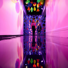 Load image into Gallery viewer, Taubmans x The Colour of Joy