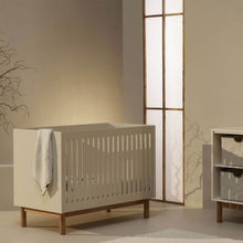 Load image into Gallery viewer, Taubmans 2024 Colour Palette - The Nursery