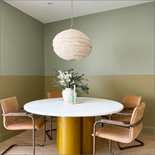 Load image into Gallery viewer, Kyal & Kara’s Coloursmith Creations – The Golden Dusk Palette