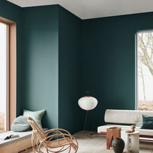 Load image into Gallery viewer, Taubmans 2024 Colour Palette - The Master Bedroom
